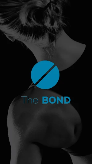 The Bond Screenshot 0