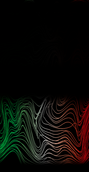 Radio Bellla e Monella Screenshot 1