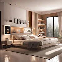 Indian Home Design Challenge!