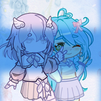 Gacha Stylish Life Fashion