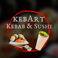 KebArt