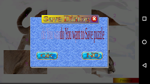 Slid Screenshot 1