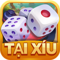 Tài Xỉu Golden Challenge