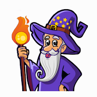 Concrete Wizard