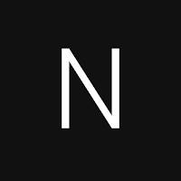Nuton – Online Learning