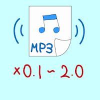 Control MP3