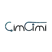 Cimcimi Planner