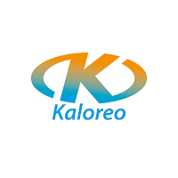 KALOREO