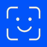 DocSight AI