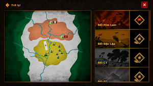 Battle Of Dien Bien Phu Screenshot 1