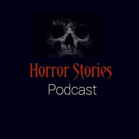 Horror Stories Podcast