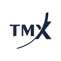TMX Powerstream