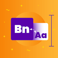 Bengali To English Translator