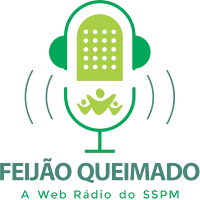 Web Rádio SSPM