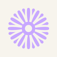 Harmony: Cycle Sync