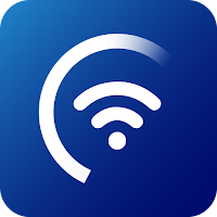 SpeedyNet: Wifi Speed Test