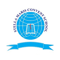 Stella Maris Convent Senior Se
