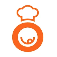 Обжора