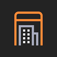 ConstrucTime by EasyBIM