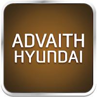 Advaith Hyundai
