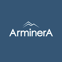 Arminera
