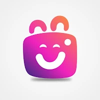 Pro Feature: Honista App Guia