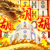Mahjongways