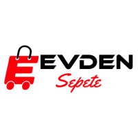 Evden Sepete