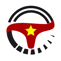 Simulado Detran SP 2024