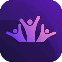 Generation Unified