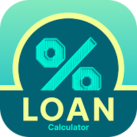 EMI Calculator Investment Tool