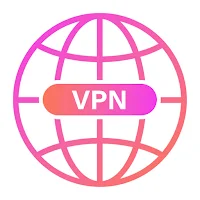 Anant VPN App Freedom Online