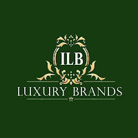 Luxury Brand