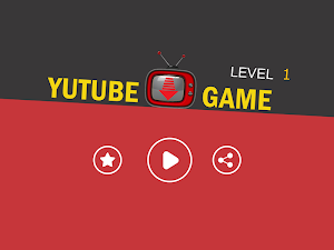 Yutube Game Play Yutube Screenshot 3