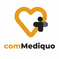 ComMediquo