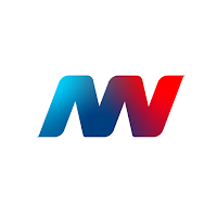Innovasport