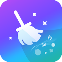 Swift Phone Cleaner