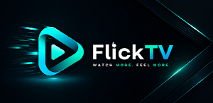 FlickTV Screenshot 0
