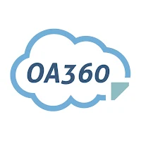 OAcloud360