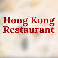 Hong Kong Restaurant