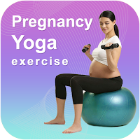 Pregnancy Fitness : Pregnancy 