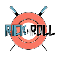 Rick’n’roll | Доставка еды