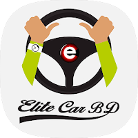 Elite Car Driver