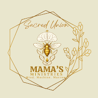 Mamas Ministries