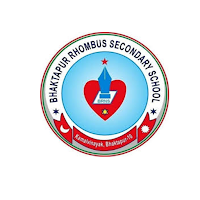 Rhombus Secondary School