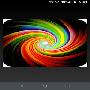 EYE Screenshot 0
