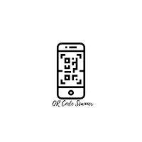 QR Code Scanner