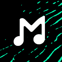 Musicky