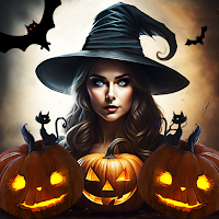 Escape Room: Halloween Treat