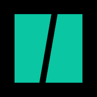 HuffPost Italia